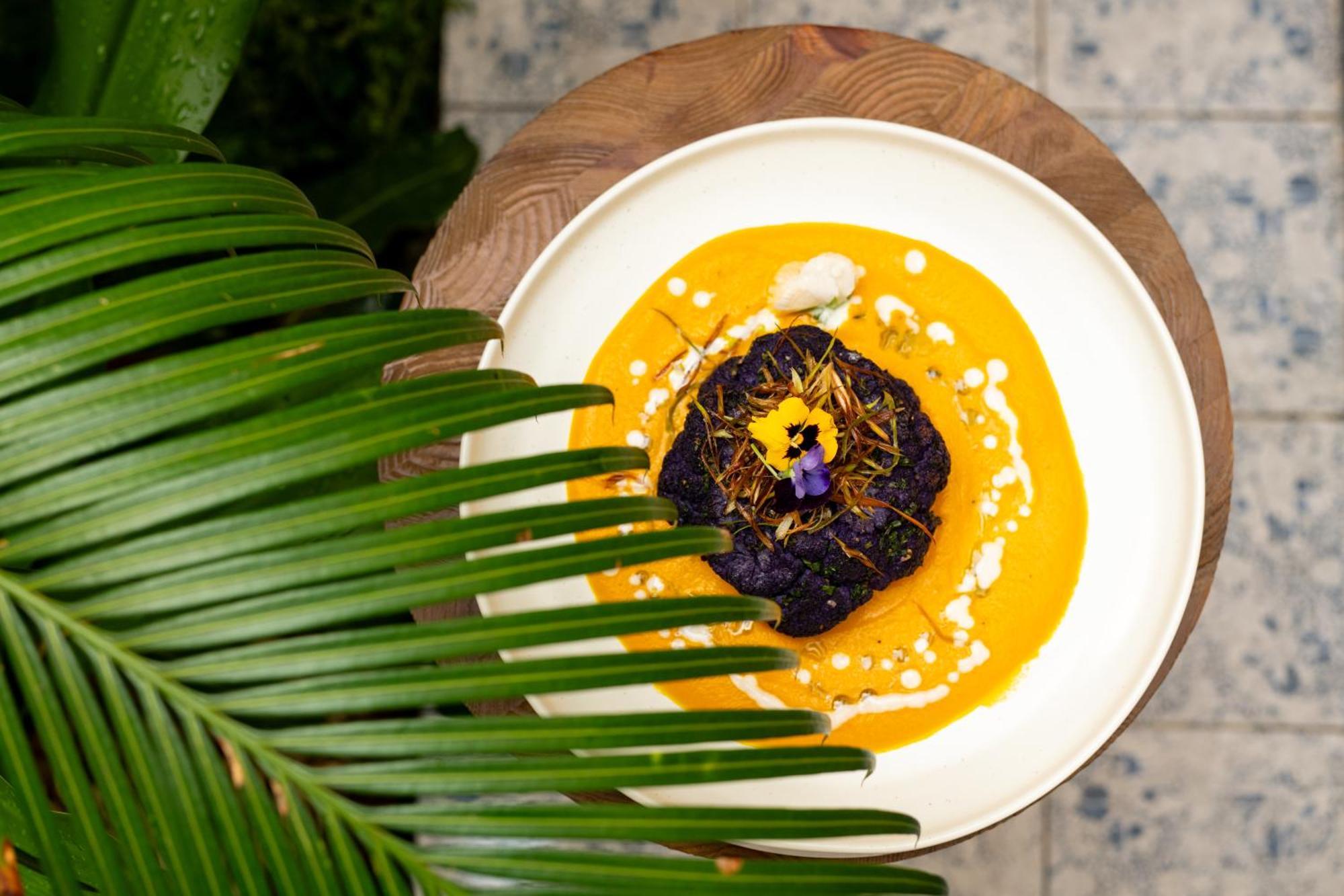 The Neela Boutique Hotel Stone Town Zanzibar Exterior foto